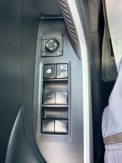 Used 2019 Toyota RAV4 XLE w/ Convenience Package AWD/4WD image 36