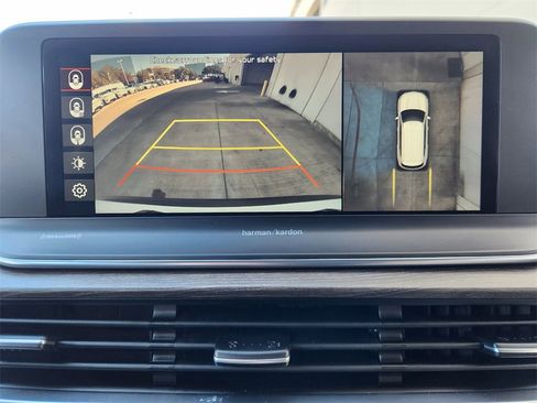 Used 2020 Kia Telluride SX w/ Towing Package image 17