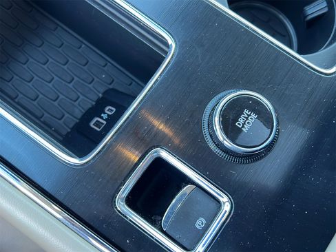 Used 2020 Lincoln Aviator Reserve w/ Equipment Group 201A image 22