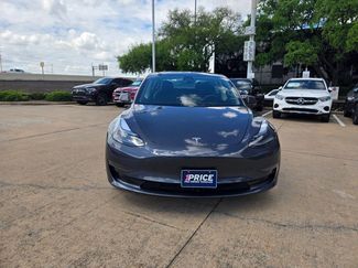 Used 2023 Tesla Model 3 Standard Range video 2