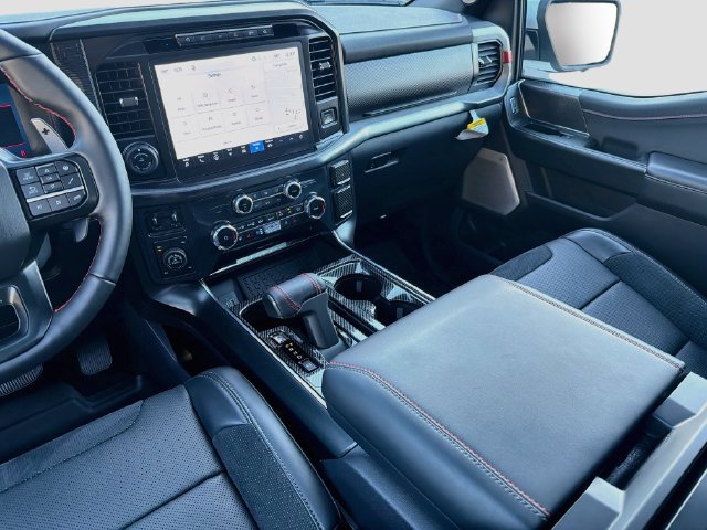 Used 2026 Ford F150 Raptor AWD/4WD image 20