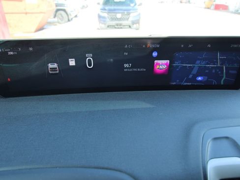 Used 2025 Ford Expedition Max Active image 49