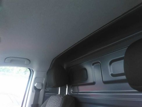 Used 2023 Mercedes-Benz Metris image 14
