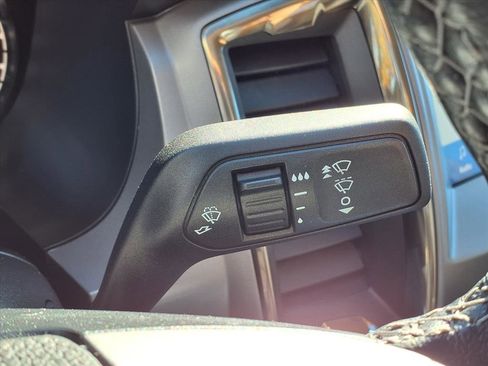 Certified 2023 Ford Ranger XLT w/ Equipment Group 301A Mid image 18