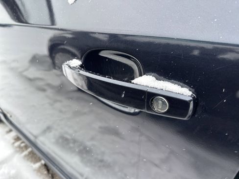 Used 2016 Chevrolet Cruze LT w/ Sun And Sound Package image 9