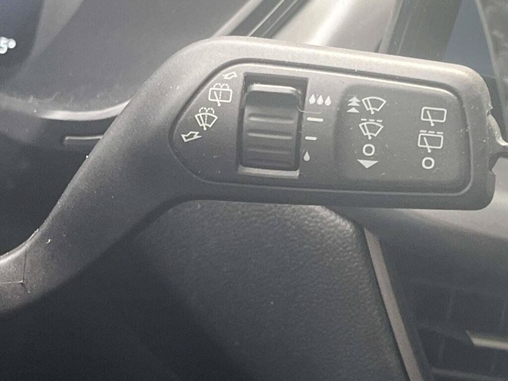 Used 2023 Ford Escape Active w/ Tech Pack #2 FWD image 39
