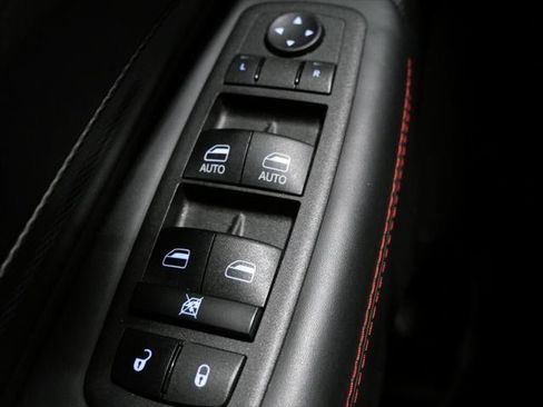Certified 2023 Dodge Durango GT AWD/4WD image 14