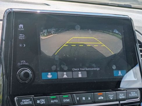Used 2019 Honda Odyssey EX-L image 14