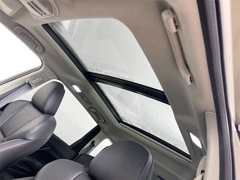 New 2026 Subaru Ascent Touring image 14