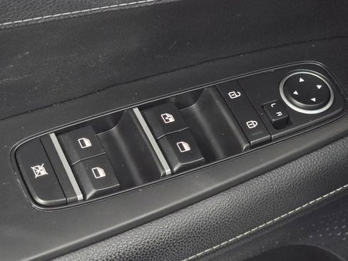 Used 2022 Kia Forte GT-Line w/ GT-Line Premium Package image 24