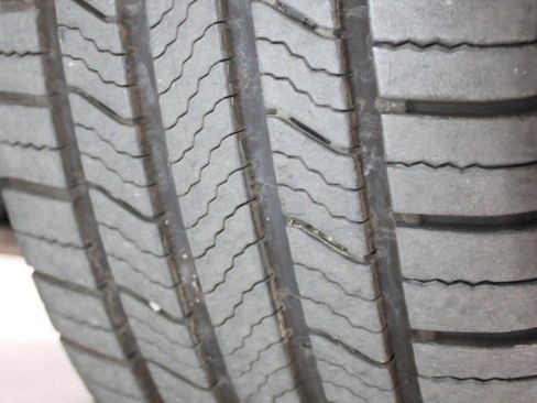 Used 2013 Mercedes-Benz GLK 350 2WD image 32