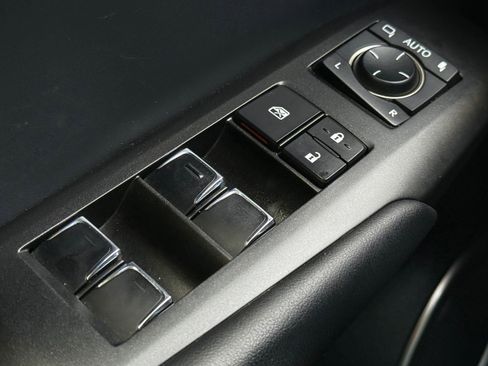 Used 2018 Lexus NX 300 FWD w/ Accessory Package image 33