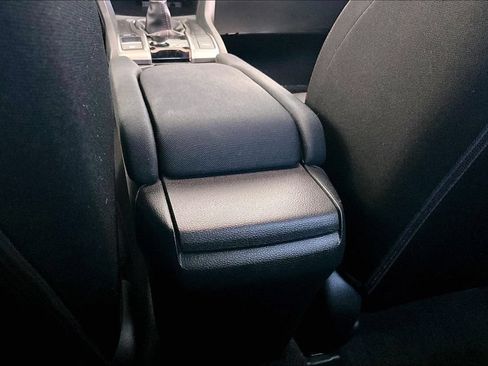 Used 2017 Honda Civic Si image 10