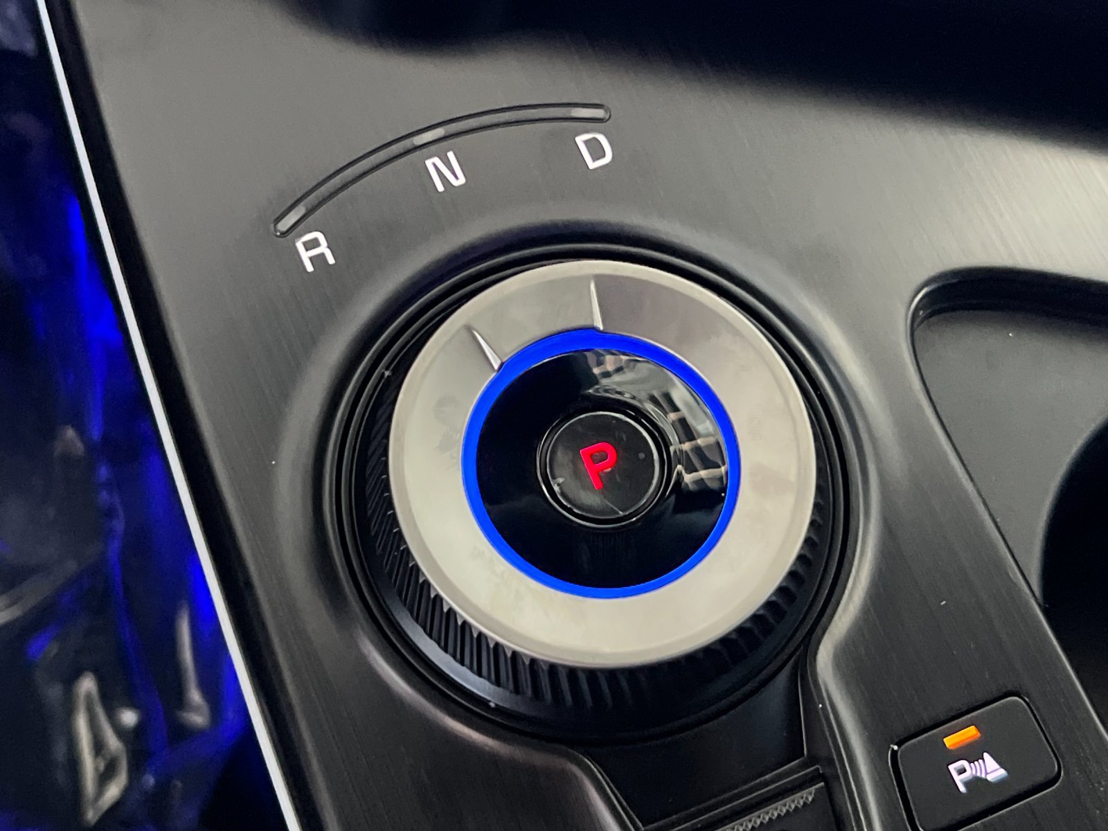 New 2026 Kia EV6 GT-Line AWD/4WD image 24