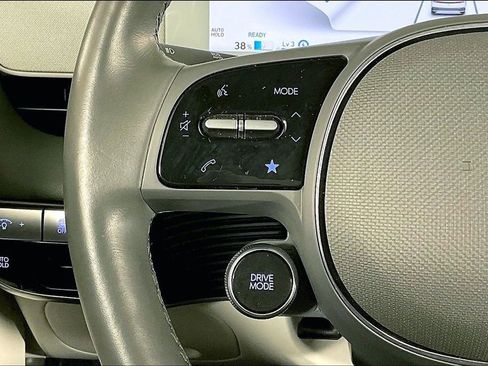 Used 2023 Hyundai Ioniq 5 SEL w/ Cargo Package image 18