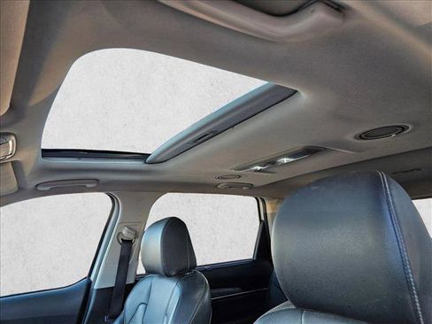 Used 2021 Kia Telluride EX w/ EX Premium Package image 15