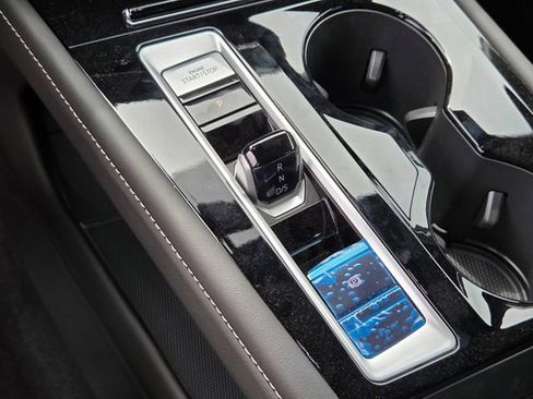 New 2026 Volkswagen Atlas Cross Sport SEL Premium R-Line image 14