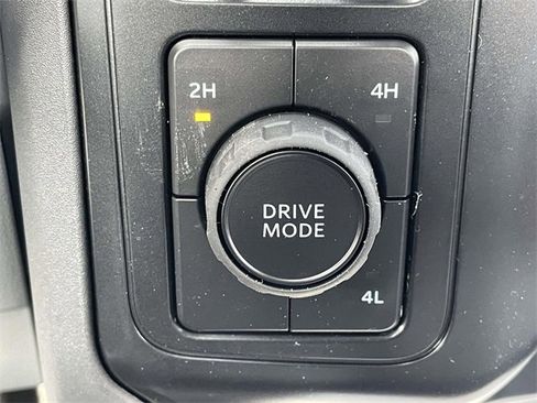 New 2026 Ford F550 XL image 10