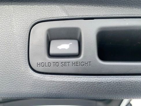 Certified 2025 Honda CR-V Sport-L image 14