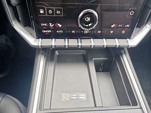 New 2026 GMC Acadia Elevation w/ Black Edition AWD/4WD image 26