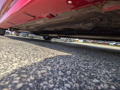 Used 2000 Honda Civic Si image 21