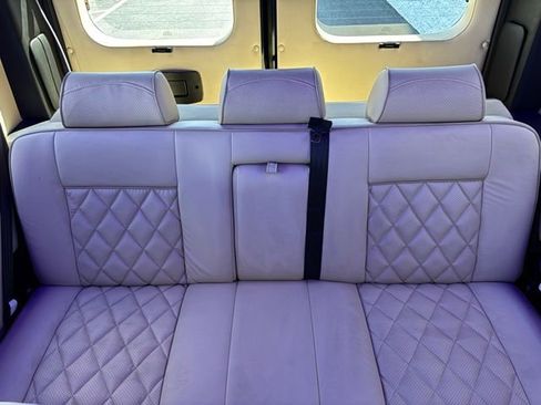 Used 2021 RAM ProMaster 2500 w/ Premium Appearance Group image 34