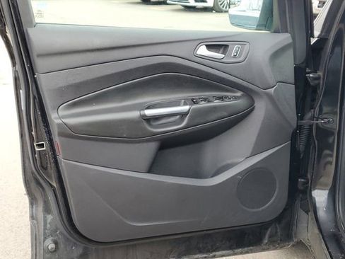 Used 2014 Ford Escape SE FWD image 9