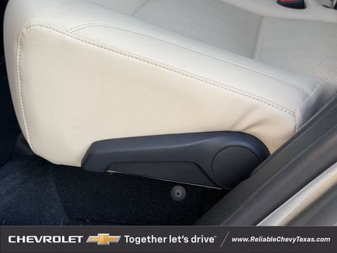 Used 2022 Lexus RX 450h AWD w/ Premium Package image 33