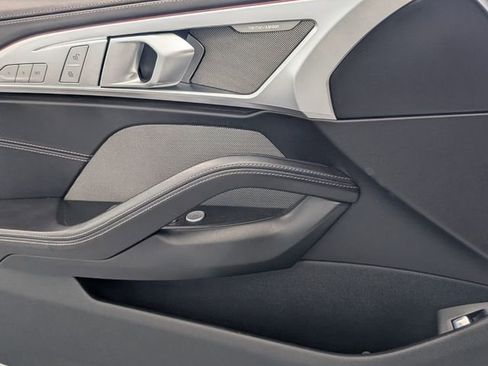 Used 2023 BMW 840i Gran Coupe w/ Driving Assistance Package image 31