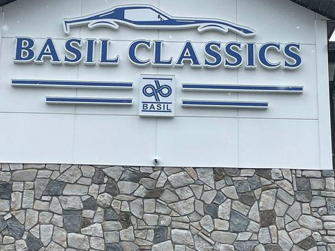 Used 2020 Dodge Challenger SRT Hellcat image 73