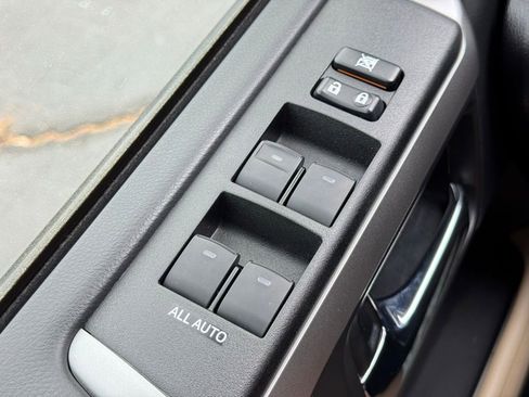 Certified 2023 Toyota 4Runner SR5 image 23