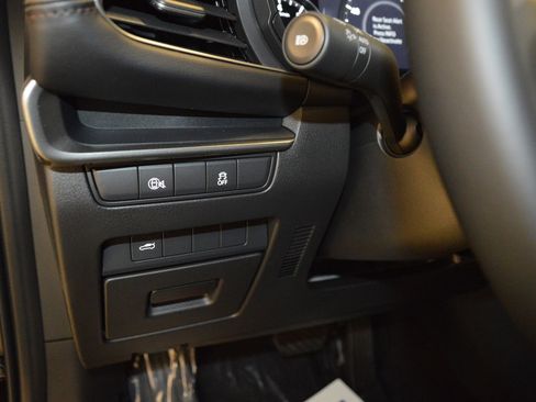 New 2026 MAZDA MAZDA3 s Sport image 16