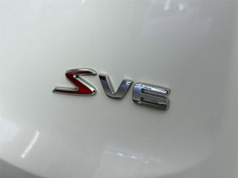 Used 2020 Kia Telluride S w/ S 8 Passenger Seating Package image 14