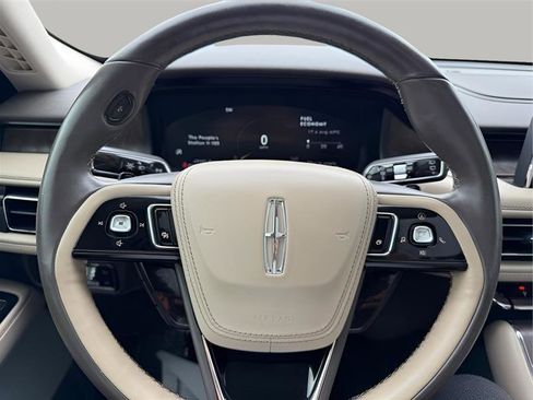 Used 2020 Lincoln Aviator Reserve w/ Equipment Group 202A AWD/4WD image 62