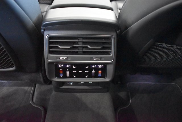 Used 2026 Audi Q7 2.0T Premium Plus w/ Premium Plus Package AWD/4WD image 26