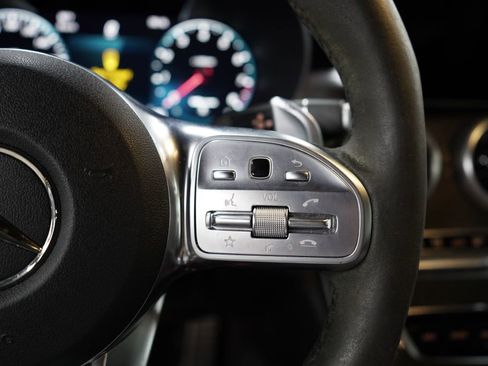 Used 2019 Mercedes-Benz C 63 AMG Coupe image 27