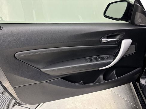 Used 2019 BMW M240i xDrive Convertible w/ Premium Package image 26