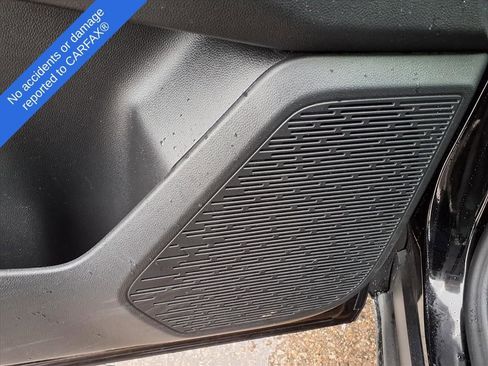 Used 2025 Chevrolet Equinox LT image 16