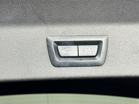 Used 2019 BMW X3 sDrive30i w/ Convenience Package image 33