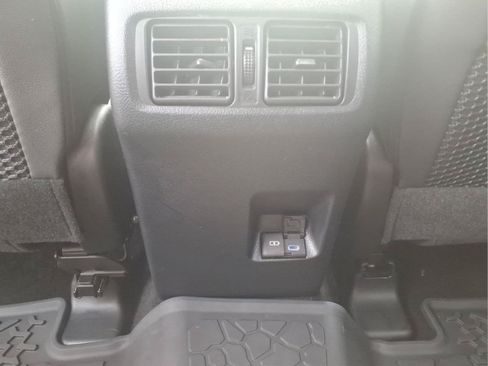Used 2024 Toyota 4Runner TRD Pro AWD/4WD image 15