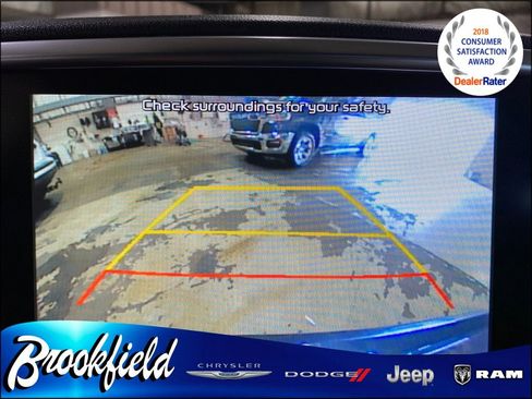 Used 2020 Kia Sportage S w/ S Sunroof Package image 23