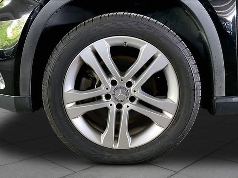 Used 2015 Mercedes-Benz GLA 250 image 10