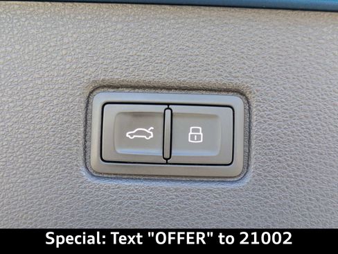 Certified 2023 Audi Q7 3.0T Prestige w/ Prestige Package image 14