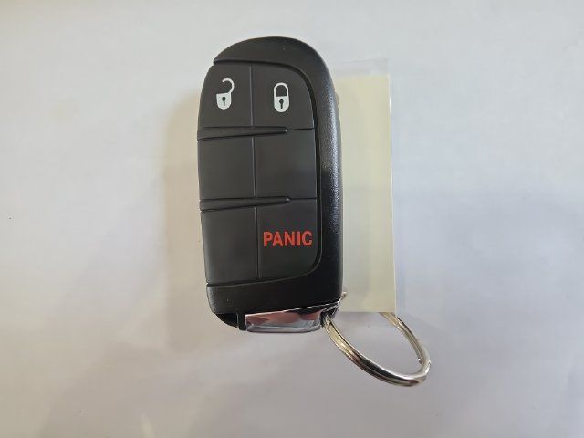 Used 2024 Jeep Compass Sport AWD/4WD image 31