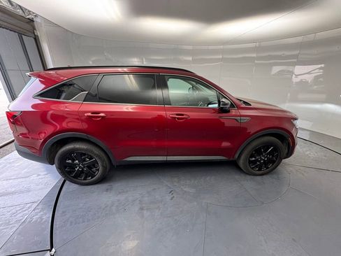 Used 2021 Kia Sorento S image 6