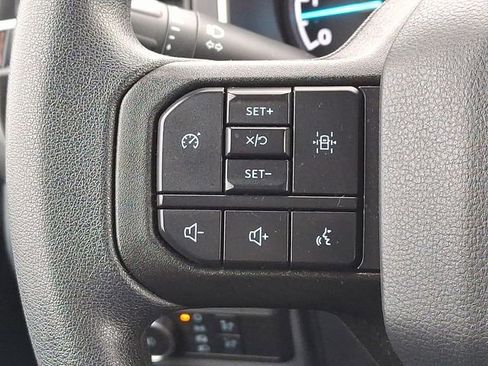 Used 2022 Ford F150 XL w/ STX Appearance Package image 21