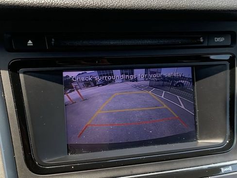 Used 2017 Hyundai Tucson Sport AWD/4WD image 22