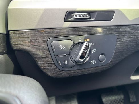 Used 2017 Audi Q7 PROGRESSIV S-LINE image 30