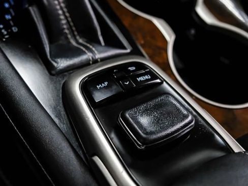 Used 2018 Lexus RX 350 FWD w/ Premium Package image 33