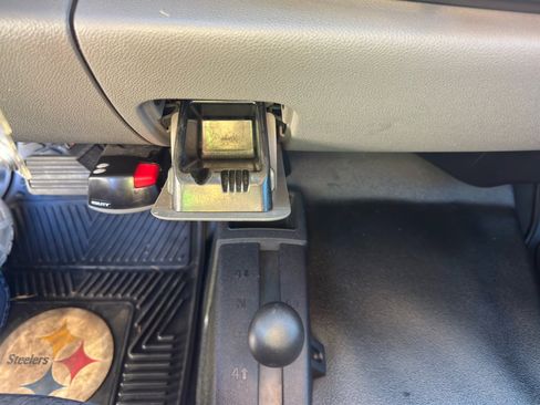 Used 2011 GMC Sierra 1500 SL image 22